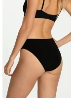 Dámské kalhotky Julimex Bamboo classic Dámské kalhotky Julimex Bamboo classic