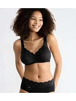 Sloggi Romance – krajková bralette bez kostic Sloggi
