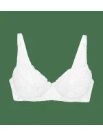 Amourette N - WHITE - TRIUMPH WHITE - TRIUMPH