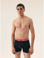 Boxerky Henderson 42595 Spot A'2 M-3XL