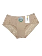 kalhotky model 21299602 A'12 SXL - DC Girl