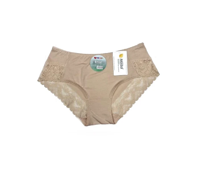 kalhotky model 21299602 A'12 SXL - DC Girl