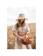 Klobouk Art Of Polo 24108 Divia