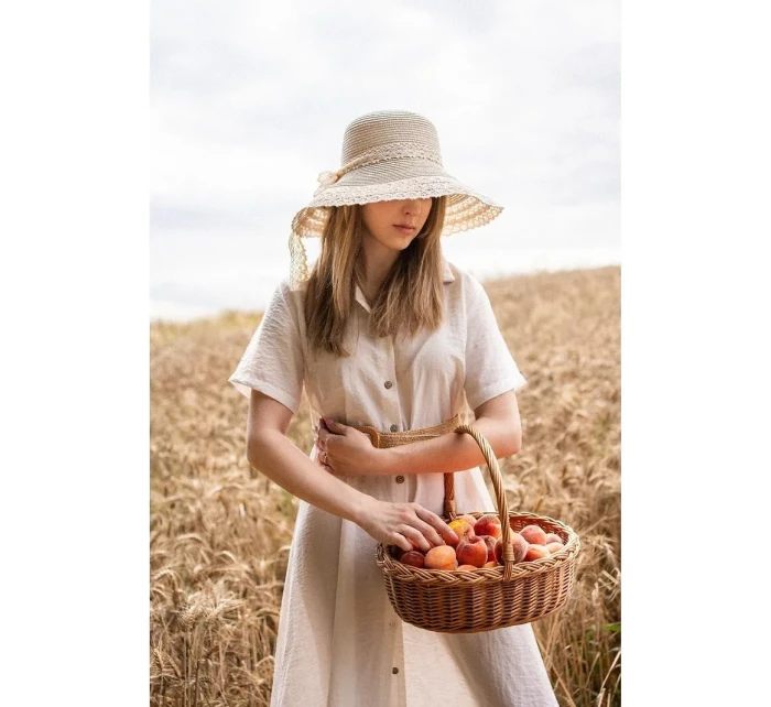 Klobouk Art Of Polo 24108 Divia