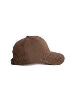 Art Of Polo 26129 Larson cap