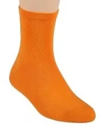 Hladké dámské ponožky Steven art.037 Hladké dámské ponožky Steven art.037