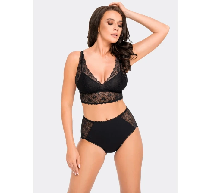 Kalhotky Babell BBL 190 S-2XL Kalhotky Babell BBL 190 S-2XL