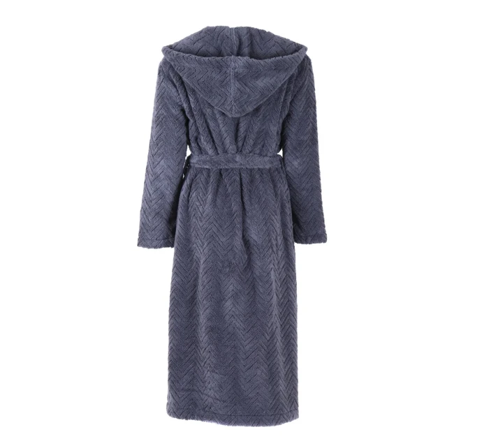 Athena kapuce model 20647432 - Vestis