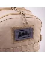 Batoh  37 model 20648300 - Magnum