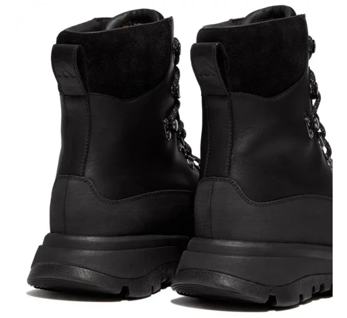 obuv  Waterproof W model 20611577 - FitFlop