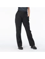 Bunda Lady II W model 21716024 - Hi-Tec