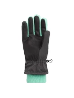 Rukavice Bejo Brise Jrg Jr 92800378896