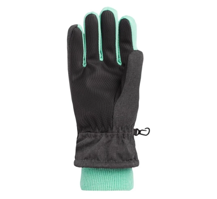 Rukavice Bejo Brise Jrg Jr 92800378896