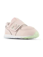 Boty Jr model 19740950 - New Balance