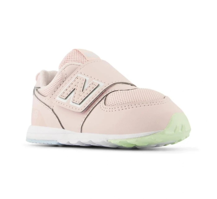 Boty Jr model 19740950 - New Balance
