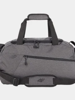 Taška model 19755059 25M - 4F