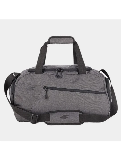 Taška model 19755059 25M - 4F