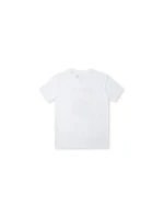 O'Neill TShirt Jr model 19926149 - ONeill