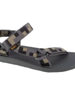 Teva M Original Universal Sandals M 1004006-RPS sandály