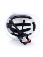 Nastavitelné kolečkové brusle Tempish Baby Skate Wild Jr 1000000010