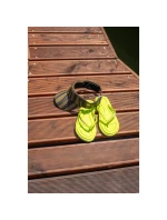 Žabky W model 20223550 - AquaWave Žabky W model 20223550 - AquaWave