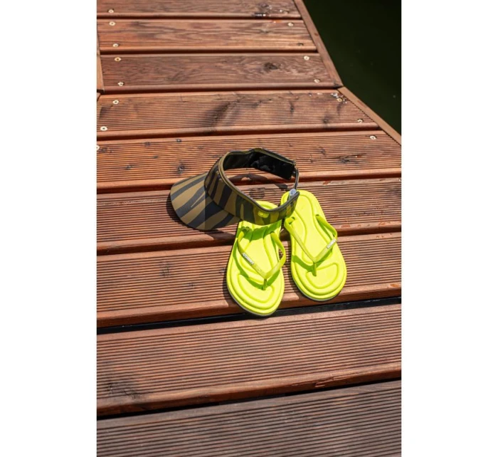 Žabky W model 20223550 - AquaWave Žabky W model 20223550 - AquaWave