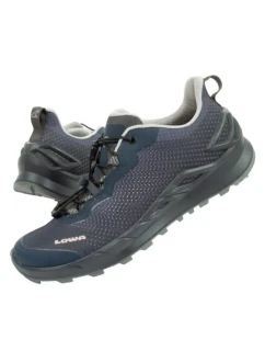 Sportovní obuv W  GORETEX model 20600969 - Inny