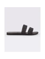 Klapki  II Fem W dámské model 20775880 - Ipanema