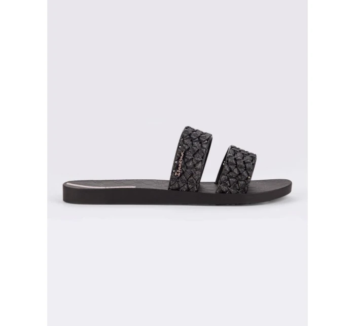 Klapki  II Fem W dámské model 20775880 - Ipanema