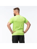 Erino II M tričko s krátkým rukávem IQ 92800622419