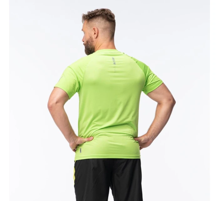 Erino II M tričko s krátkým rukávem IQ 92800622419