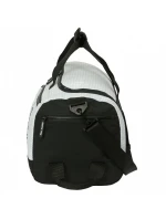 Sportovní taška Realu Madrid 712454553 Sportovní taška Realu Madrid 712454553