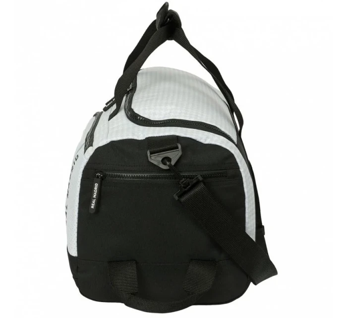 Sportovní taška Realu Madrid 712454553 Sportovní taška Realu Madrid 712454553