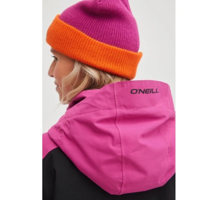 Lyžařská bunda O'Neill W model 21837811 - ONeill