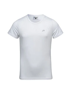 model 22113255 KDB Dětské tričko s krátkým rukávem - Martes