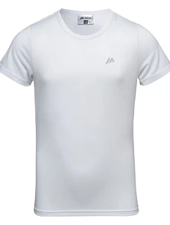 model 22113255 KDB Dětské tričko s krátkým rukávem - Martes