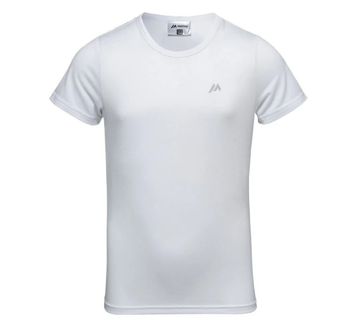 model 22113255 KDB Dětské tričko s krátkým rukávem - Martes