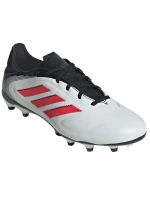 Kopačky Copa Pure III League FG/MG M model 20843216 - ADIDAS