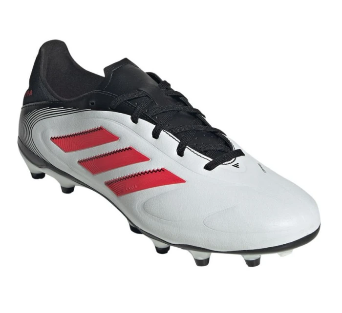 Kopačky Copa Pure III League FG/MG M model 20843216 - ADIDAS