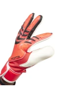 Predator Brankářské rukavice model 20898518 - ADIDAS Predator Brankářské rukavice model 20898518 - ADIDAS