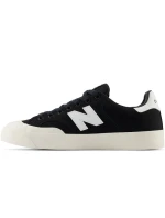 New Balance unisex BB100CVB dámské boty