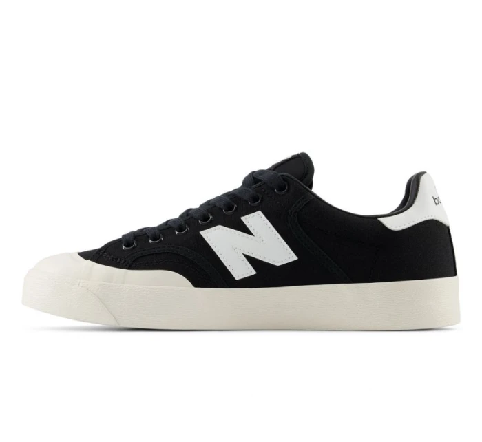 New Balance unisex BB100CVB dámské boty