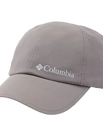Columbia Silver Ridge IV Ball Cap 2121141023