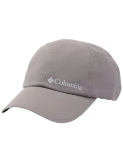 Columbia Silver Ridge IV Ball Cap 2121141023
