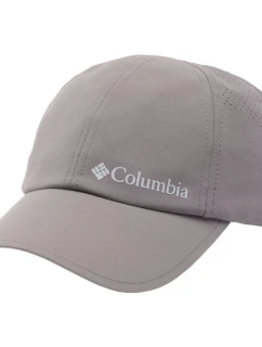 Silver Ridge IV Ball Cap model 21837821 - Columbia