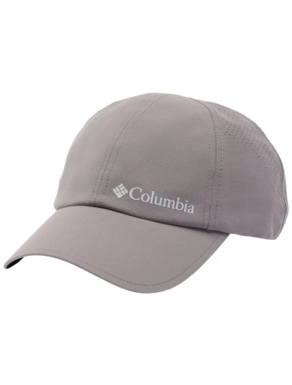 Columbia Silver Ridge IV Ball Cap 2121141023