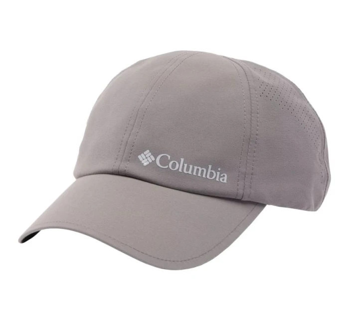 Columbia Silver Ridge IV Ball Cap 2121141023