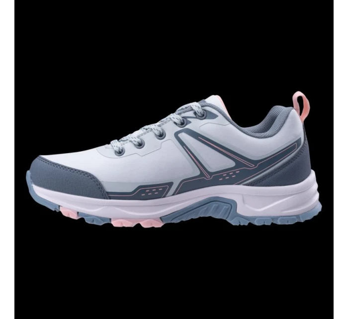 Boty Hi-Tec Hiest Low WP W 92800657927 Boty Hi-Tec Hiest Low WP W 92800657927