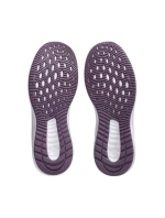 Asics Patriot 13 W 1012B312 502 dámské běžecké boty