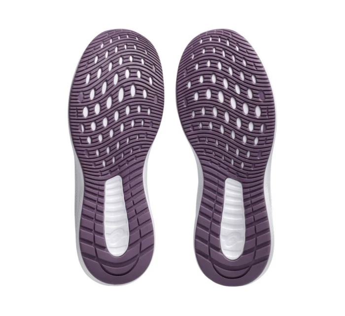 Asics Patriot 13 W 1012B312 502 dámské běžecké boty